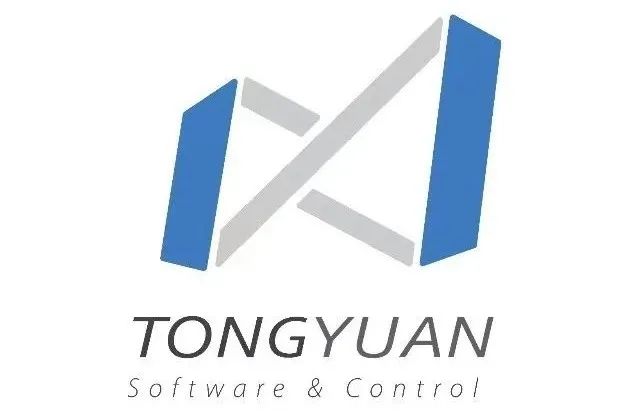 【北京】高薪诚聘机械液压建模仿真工程师!的图4